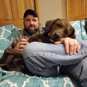 Meet your Posher, Mikell